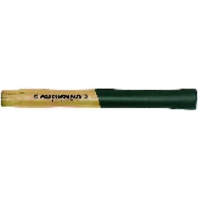 PEDDINGHAUS - Hammerstiel Hickory für 1500g