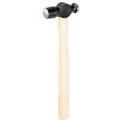 PICARD - Schlosserhammer, DIN 1041