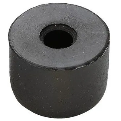 Facom - Nylon-Aufsatz für Kunststoffhammer 50mm EC.50