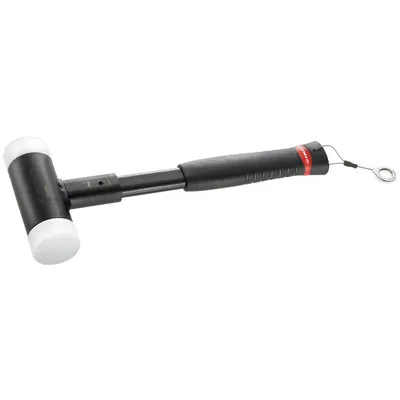 Facom - Rückschlagfreier Hammer SLS 50mm 212A.50SLS