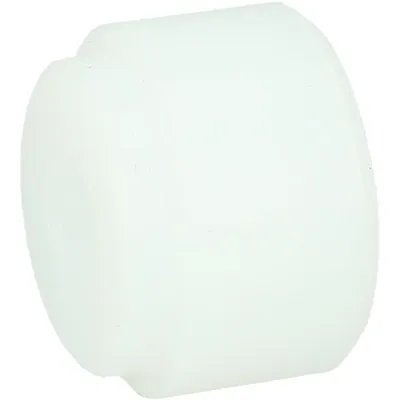 KSTOOLS® - Ersatzkopf für Schonhammer, 480g für 140.5271