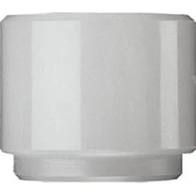 PB Swiss Tools - Ersatzkopf flach für Schonhammer 27mm