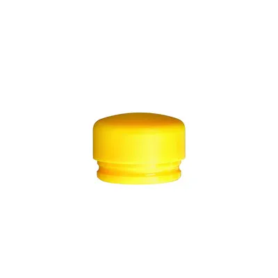 Wiha® - Schonhammer-Kopf 800K Polyurethan (PUR) mittelhart ø25mm