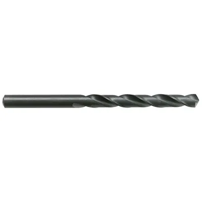 Facom - Ausdreher 3/8" 885.EH3