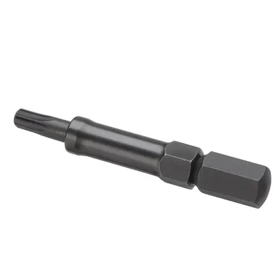 Facom - Ausdreher OGV 3