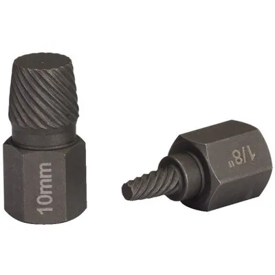 KSTOOLS® - Ausdreher, 14mm