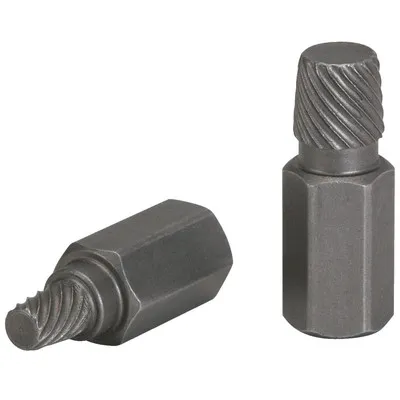 KSTOOLS® - Ausdreher, 1/2"