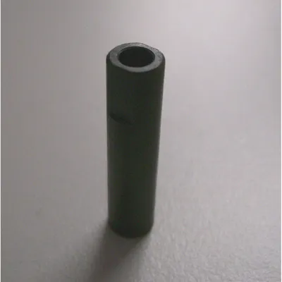 KSTOOLS® - Führungshülse Größe 3 für Ausdrehsatz F