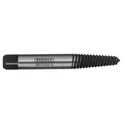 KSTOOLS® - Schraubenausdreher M14-M18