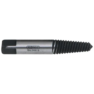 KSTOOLS® - Schraubenausdreher M18-M24