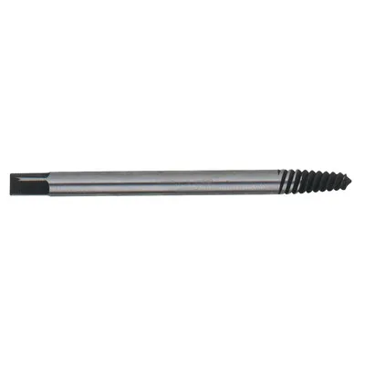 KSTOOLS® - Schraubenausdreher M3-M6