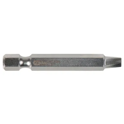 KSTOOLS® - 1/4" Spezial-Innensechskant-Schrauben-Ausdreher-Bit, HE 4