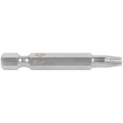 KSTOOLS® - 1/4" Spezial-Torx-Schrauben-Ausdreher-Bit, TE20