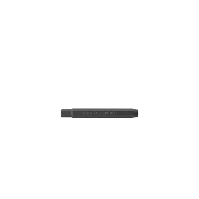 Wiha® - Schraubenausdreher (03847) 2,0 x 85mm