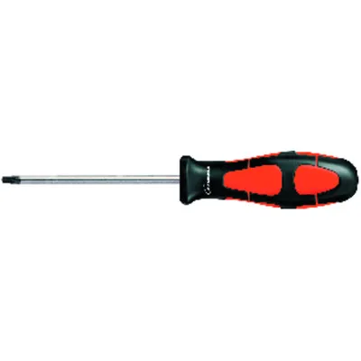 FORMAT - Schraubendreher T5x70mm