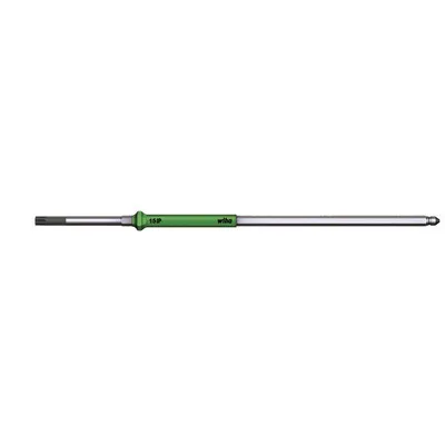 GÜHRING® - Torx-Plus Wechselklingen / Werksnorm