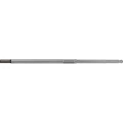 PB Swiss Tools - Wechselklinge Innensechskant 1,5 x 150mm
