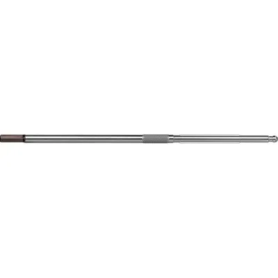 PB Swiss Tools - Wechselklinge Innensechskant 3 x 180mm