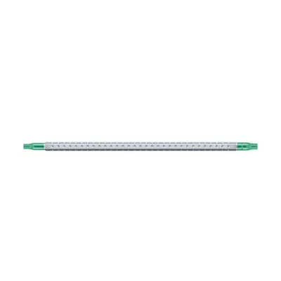 Wiha® - Wechselklinge 269 doppelseitig ø4 x 120mm für TORX® T3 / T4