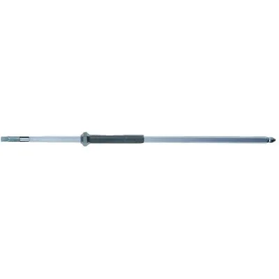 Wiha® - Wechselklinge 28590 0,4 N·m Schlitz 2x0,4x175mm