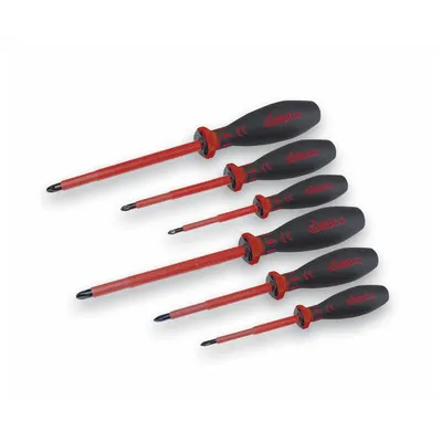 cimco® - Sechskant Stiftschlüssel Sortiment 5-teilig