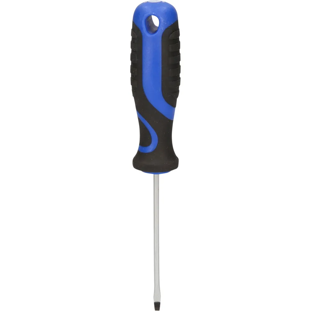 BRILLIANT TOOLS Schraubendreher Schlitz 0,6 x 3,0 mm - BT030902