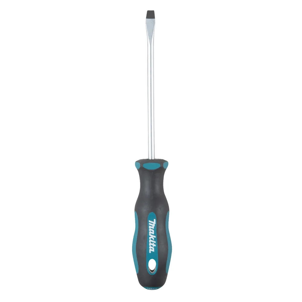 Makita Schraubendreher SL6.5 - B-66042
