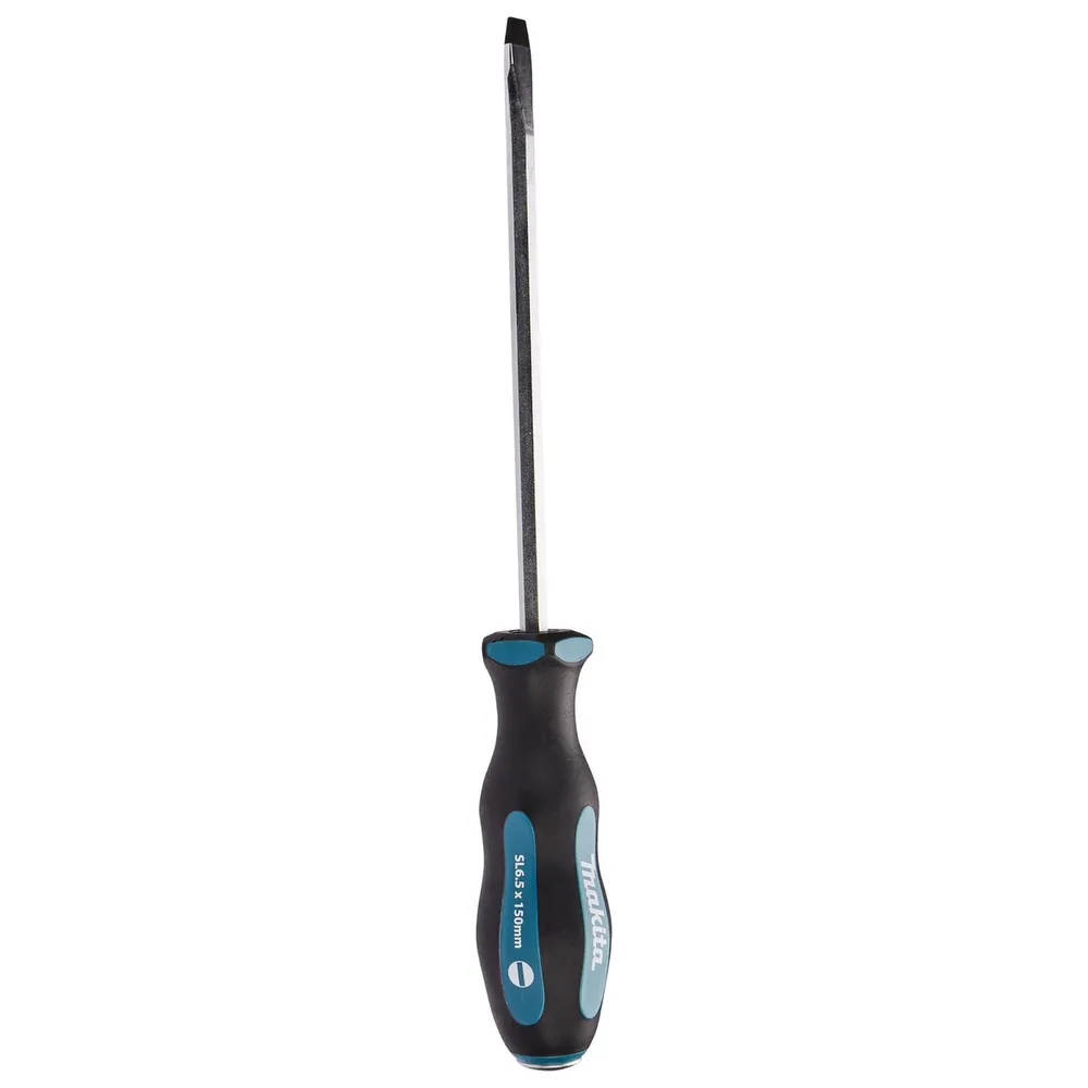 Makita Schraubendreher SL6.5 mit Schlagkappe - E-04949