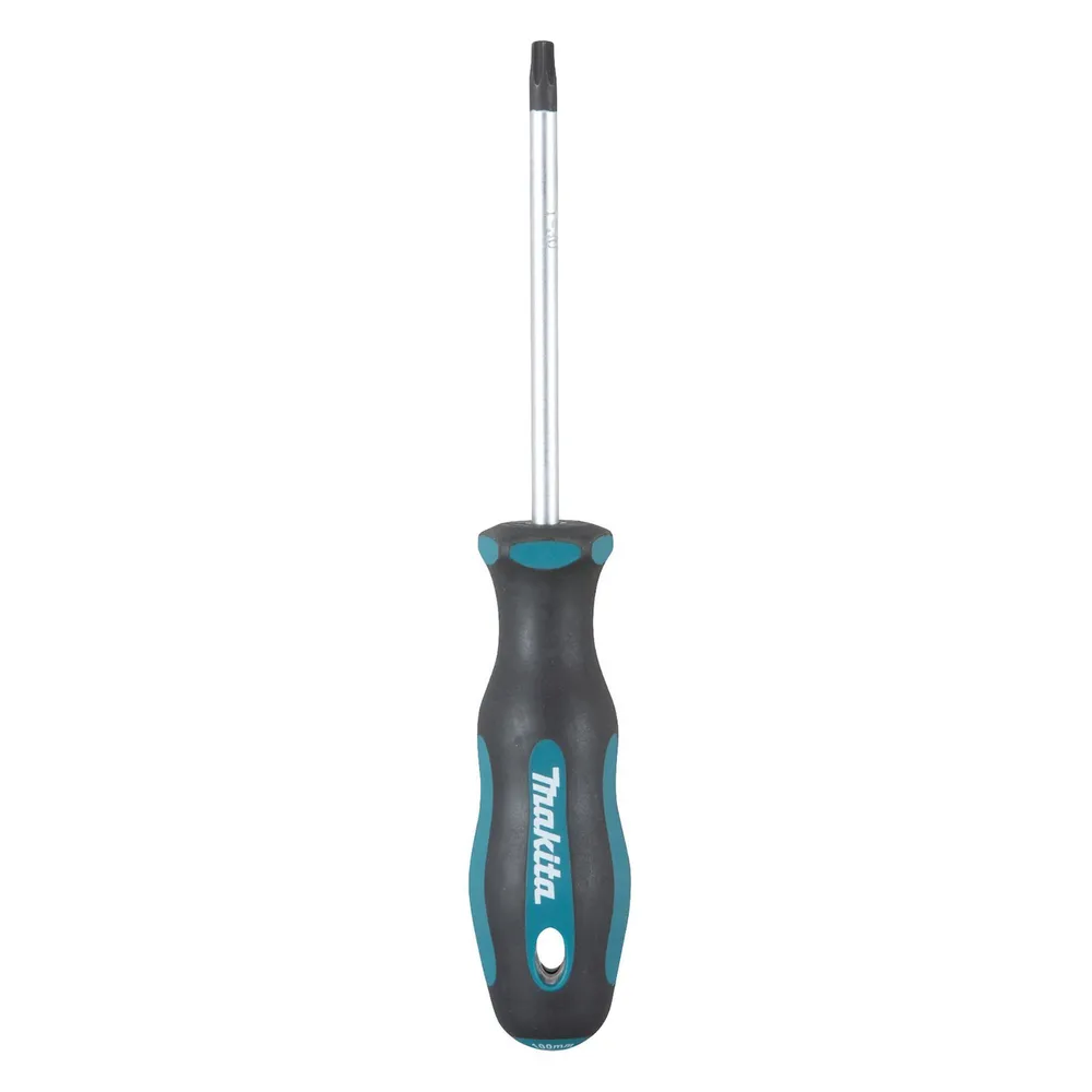 Makita Schraubendreher T30 - B-66014
