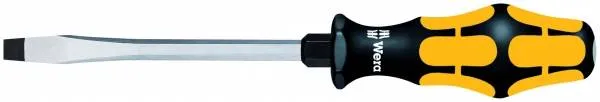 Wera Schraubendreher 932 2,5x14,0x250,0 - 018274