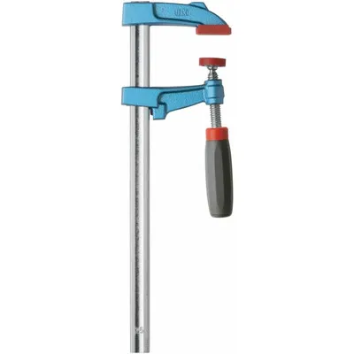 URKO - Schraubzwinge 4003-H 120 x 400mm