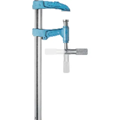 URKO - Schraubzwinge 4003-H 120 x 500mm