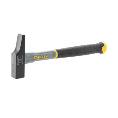 STANLEY® - Schreinerhammer Fiberglas 315g
