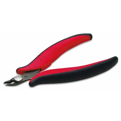 cimco® - Seitenschneider 118mm isoliert