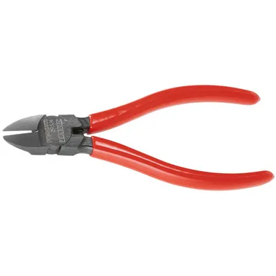 Facom - Seitenschneider für Kunststoff 160mm 395.16