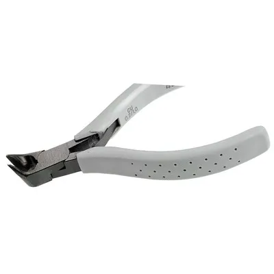 Facom - Seitenschneider Micro-Tech bündig 429.MT
