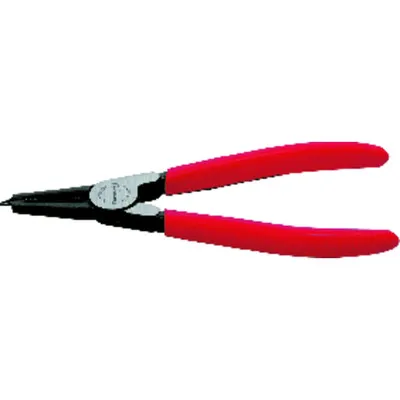 FORMAT - Sicherungsringzange innen gerade J3 230mm
