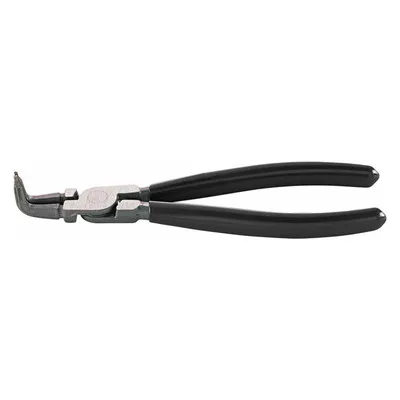 FORTIS - Sicherungsringzange J2 19- 60mm innen
