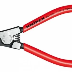 Knipex Sicherungsringzange - 4611G2