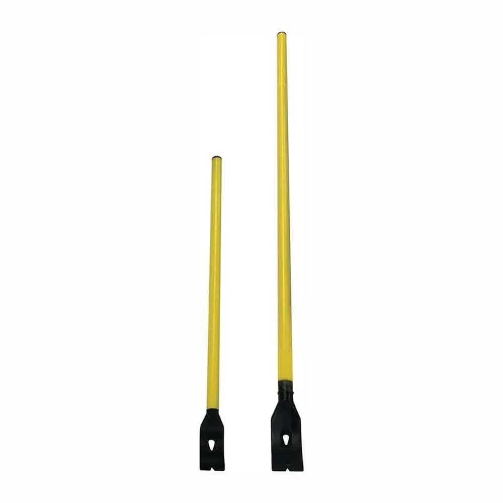 ALBA KRAPF Ausschalgerät Kuli 1.400 mm - 10583