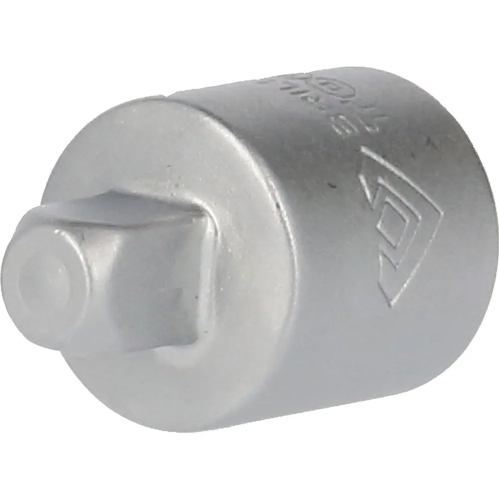 BRILLIANT TOOLS 3/8" Adapter auf 1/4" - BT021905