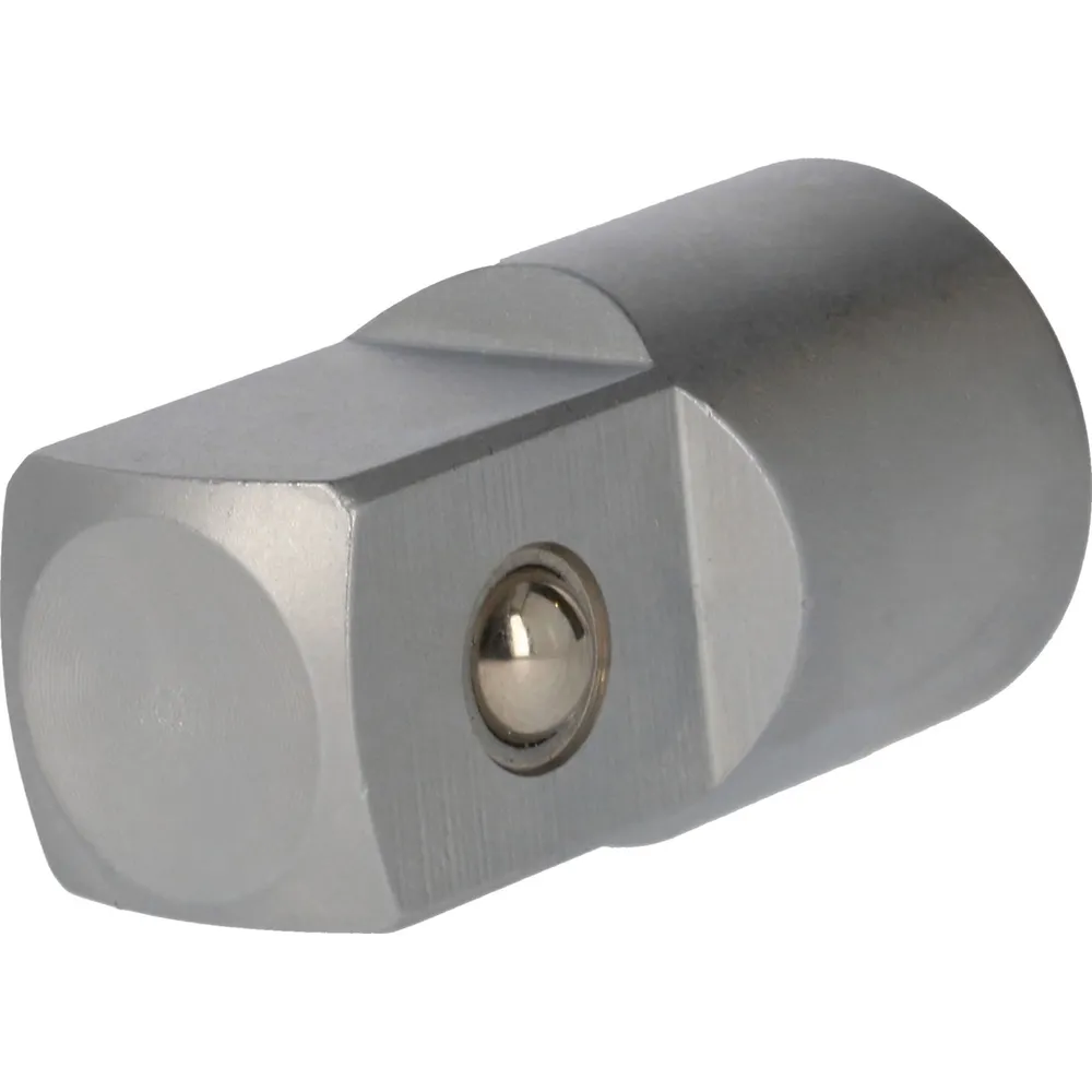 BRILLIANT TOOLS 1/2" Adapter auf 3/4" - BT022906