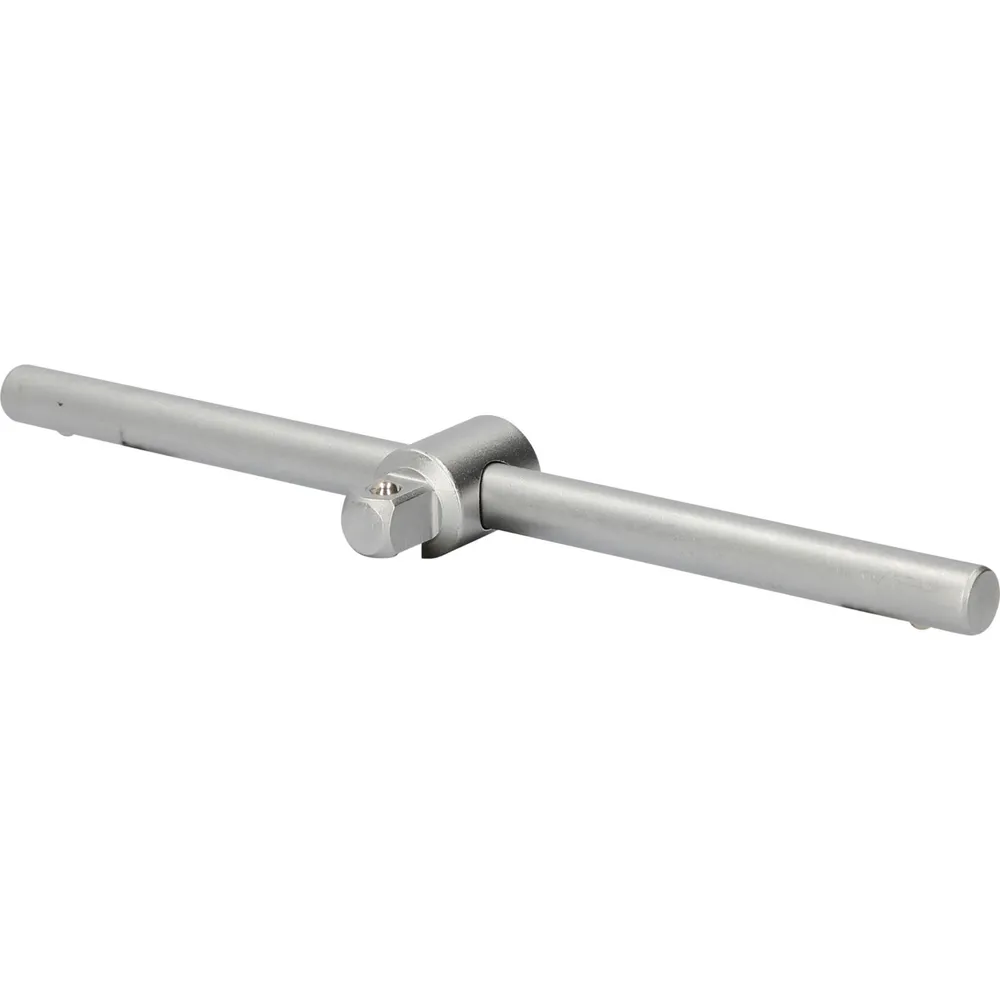 BRILLIANT TOOLS 1/2" Gleitgriff - BT022901
