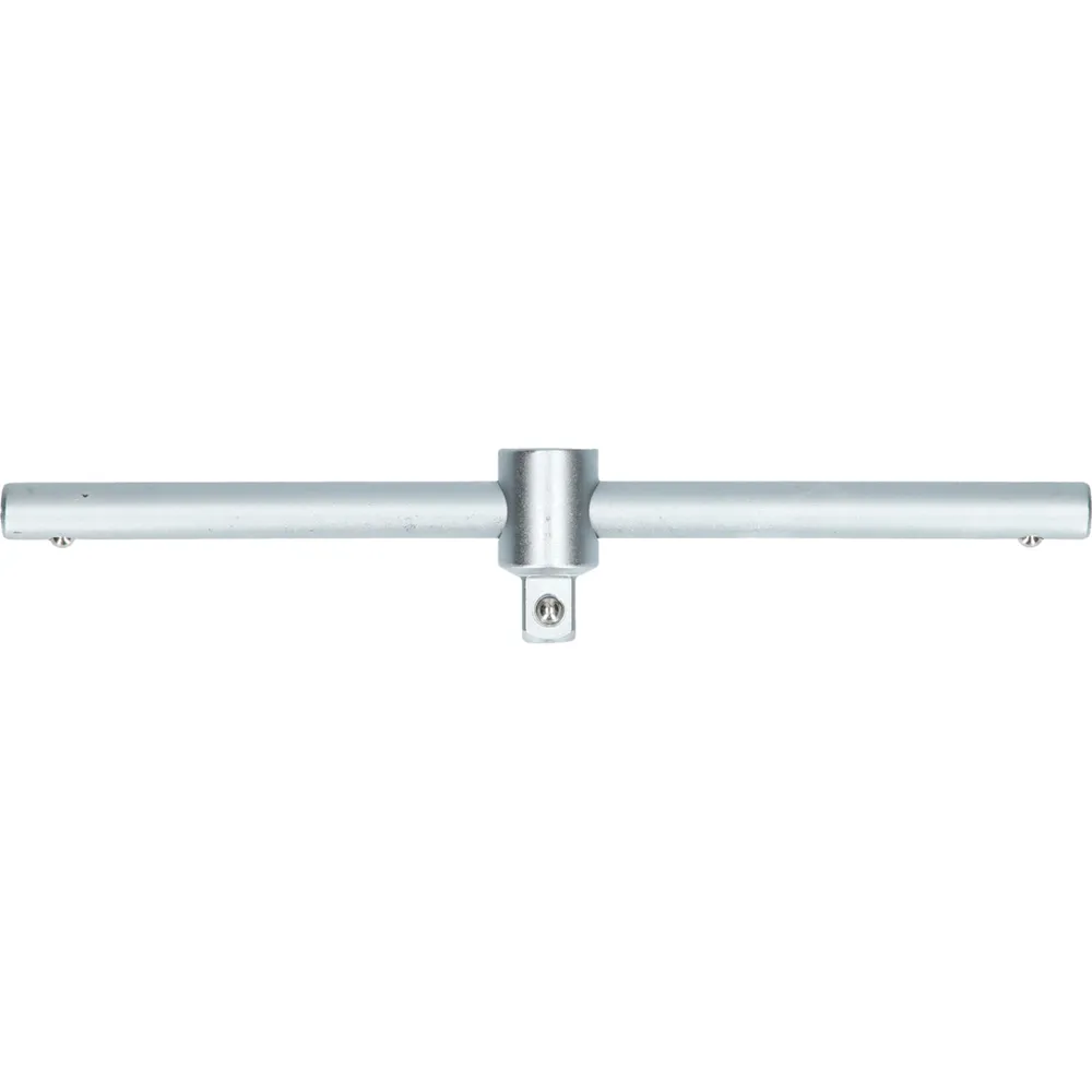 BRILLIANT TOOLS 1/2" Gleitgriff - BT022901