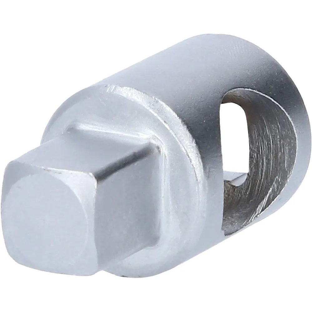 BRILLIANT TOOLS 3/8" Gleitstück - BT021901