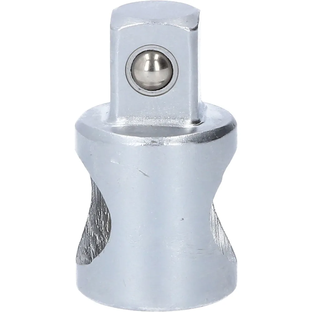 BRILLIANT TOOLS 3/8" Gleitstück - BT021901