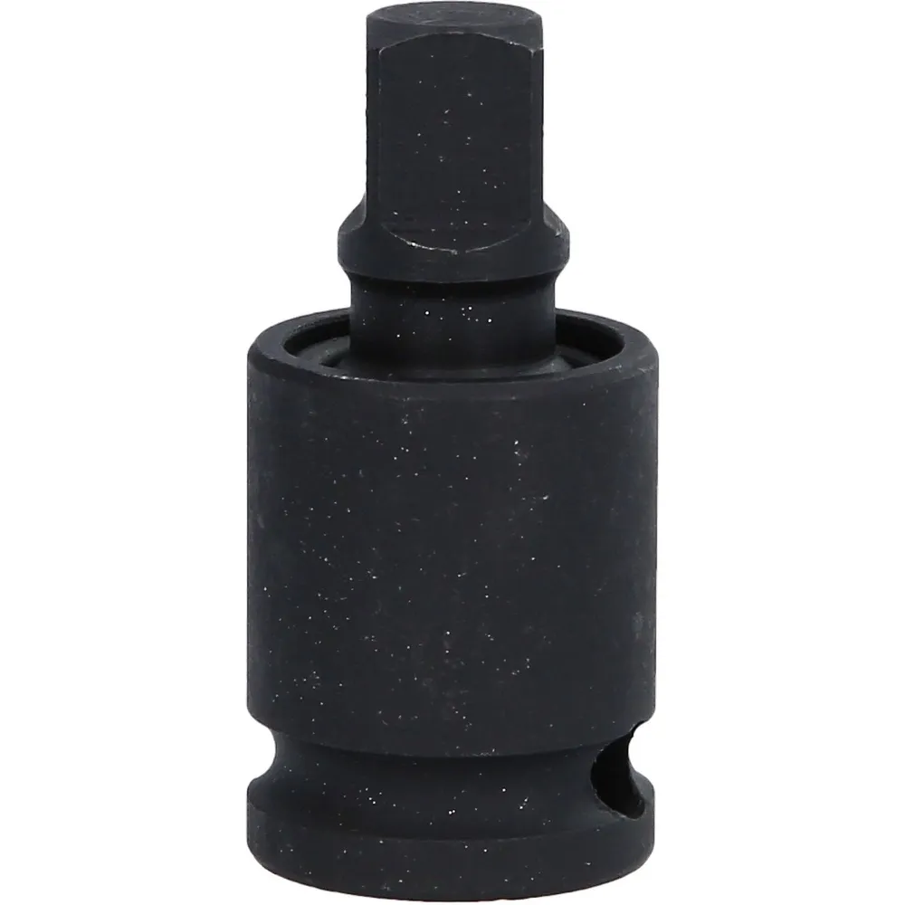 BRILLIANT TOOLS 3/8" Kraft-Kugelgelenk - BT024602