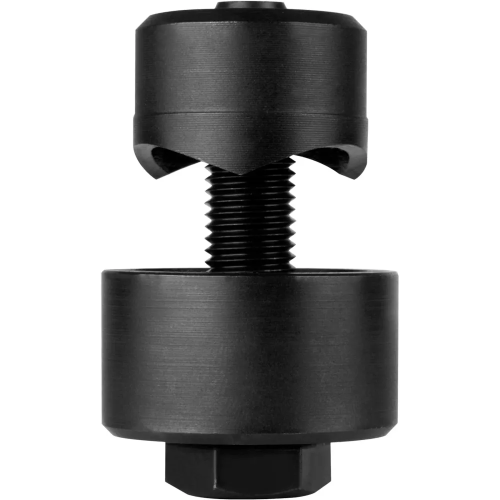 RUKO Schraublochstanzen PG 21 Ø 28,3 mm - 109283