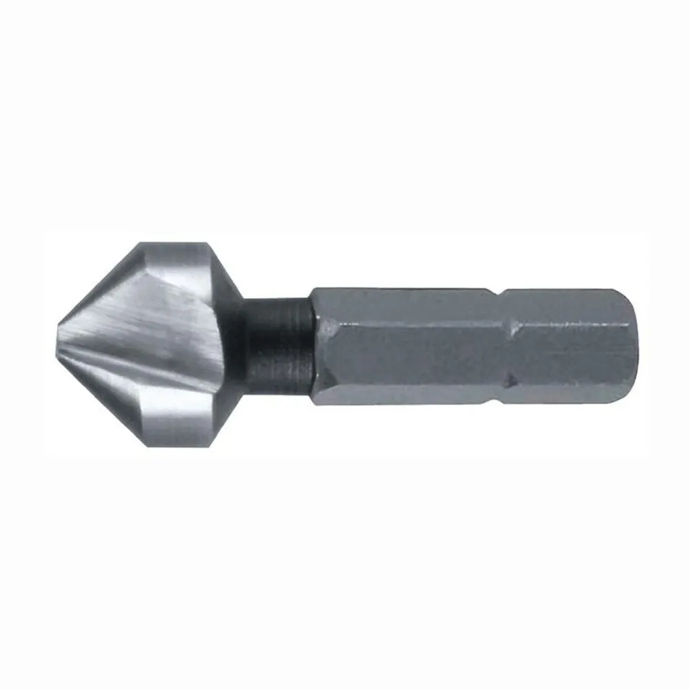 RUKO Senkbit Ø 6,3 mm 31 mm - W102313