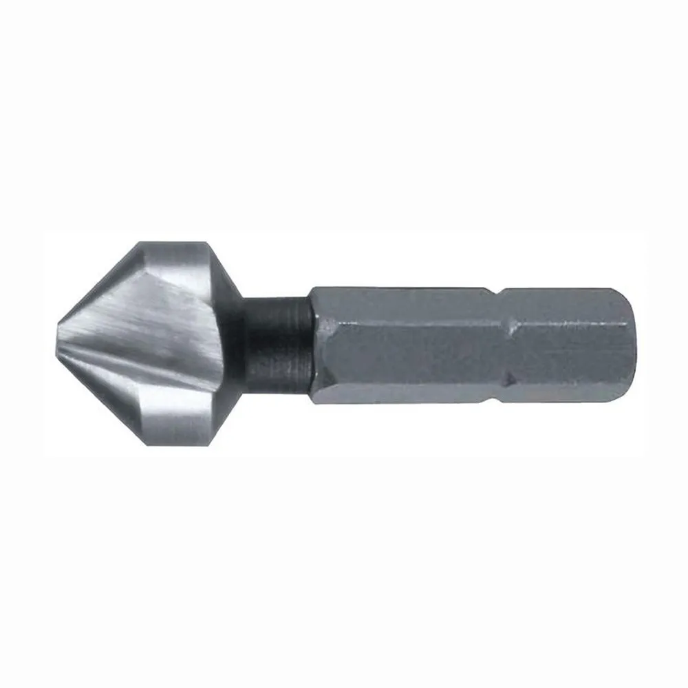 RUKO Senkbit Ø 8,3 mm 31 mm - W102314